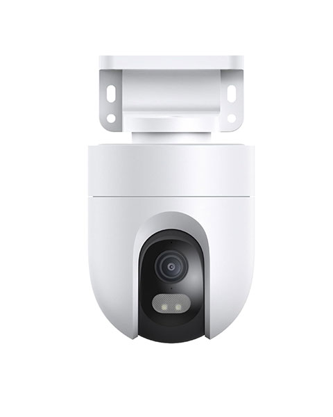  Xiaomi CW400 4 Megapixel Outdoor Camera Waterproof