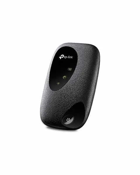 TP-Link M7200 4G LTE Travel Mobile Mi-Fi Hotspot