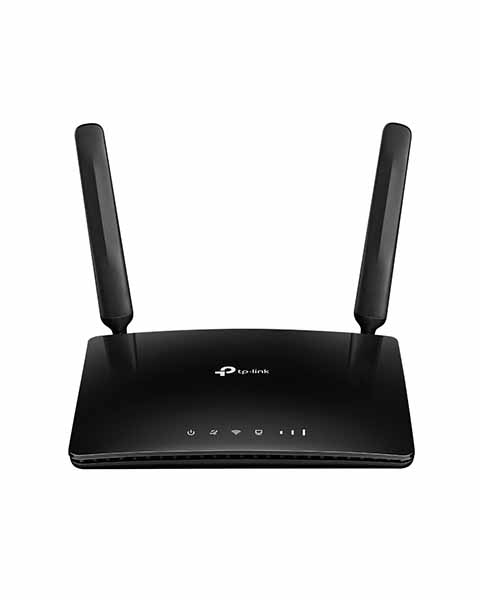  Tp-Link MR200 4G Router