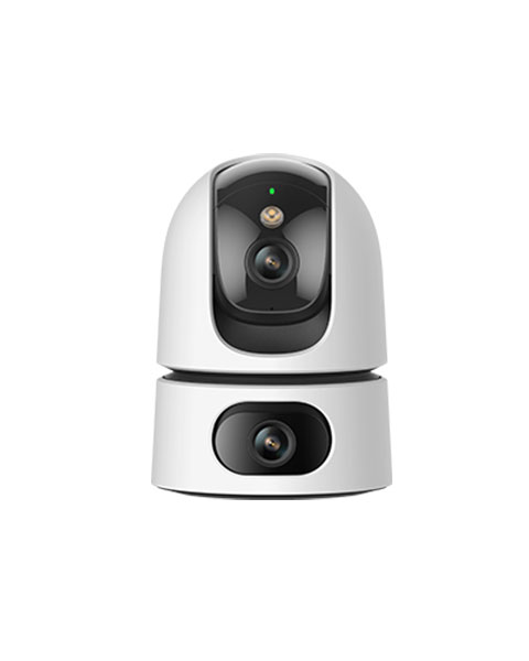  IMOU Ranger Dual 6MP Wifi Indoor Camera