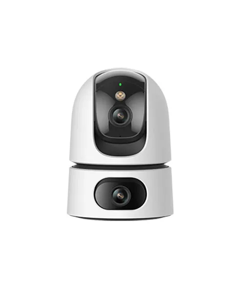 IMOU Ranger Dual 6MP Wifi Indoor Camera