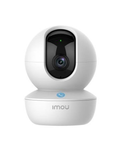  Imou Ranger RC 3MP Indoor WiFi Security Camera