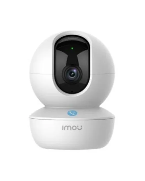 ImouRangerRC3MPIndoorWiFiSecurityCamera