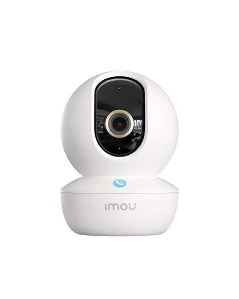  Imou Ranger RC 4MP Indoor Wi-Fi Portable Camera