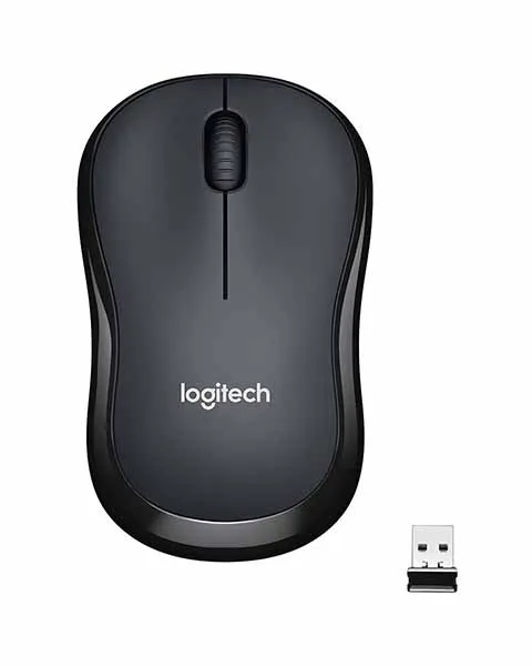 M222 Logitech Buy Logitech M220 At NetplusQatar.com-in-qatar