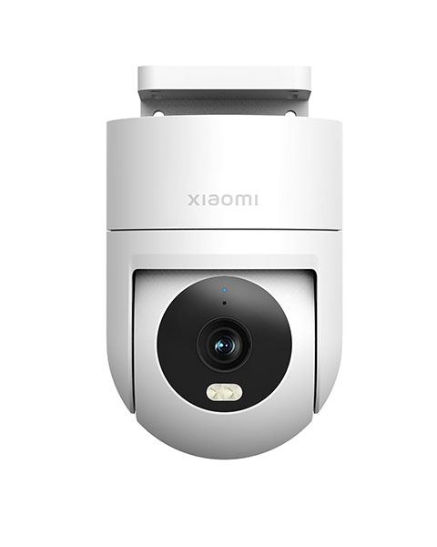  Xiaomi CW300 Outdoor Camera 4MP Waterproof IP66