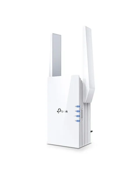 Tp-LinkRE605XAX1800Wi-FiRangeExtender