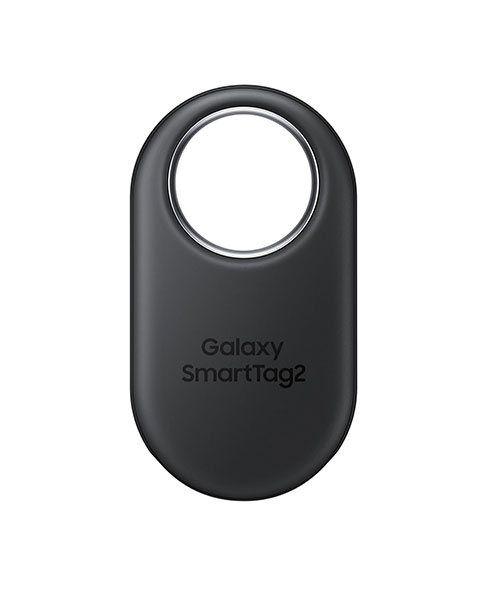  Samsung SmartTag2 Bluetooth Tracker GPS 1-Pack