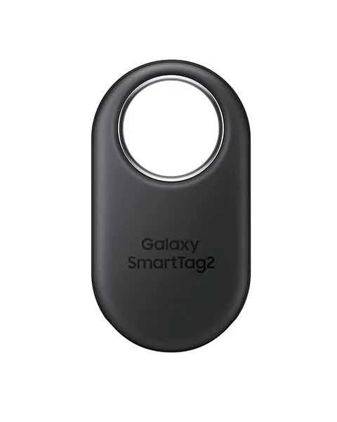  Samsung SmartTag2 Bluetooth Tracker GPS 1-Pack