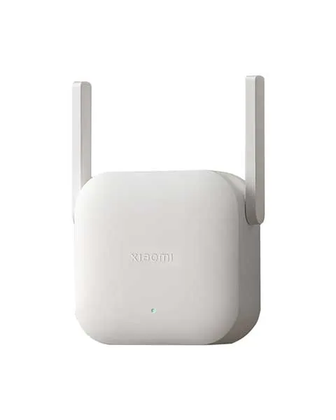 XiaomiWiFiRangeExtenderN300300Mbps