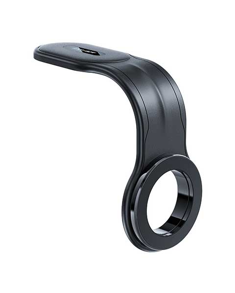  Acefast D19 Car Mount Magnetic Holder