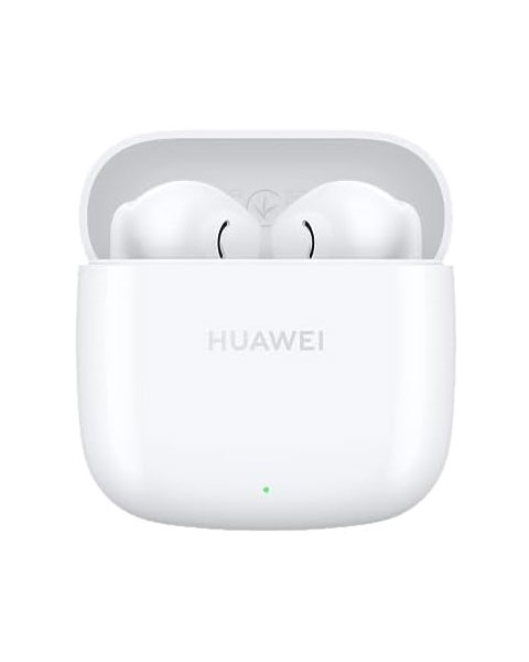  HUAWEI FreeBuds SE 2 Wireless Bluetooth Earbuds IP54