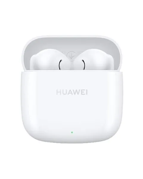 Huawei Freebuds Se 2 Wireless Bluetooth Earbuds Ip54-graphite Black