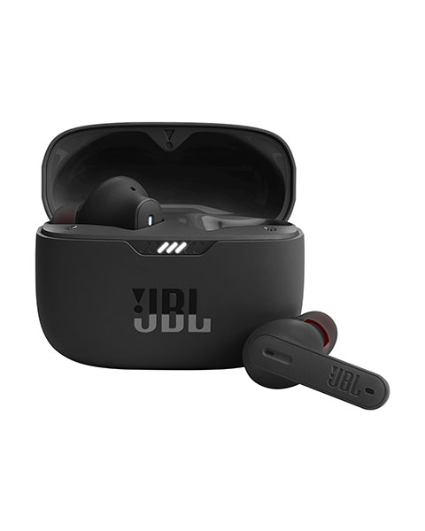  JBL Tune 230nc Tws True Wireless Noise Cancelling Earbuds