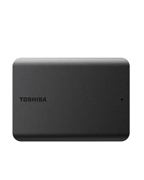 Toshiba 2TB Portable External Hard Drive USB 3.0