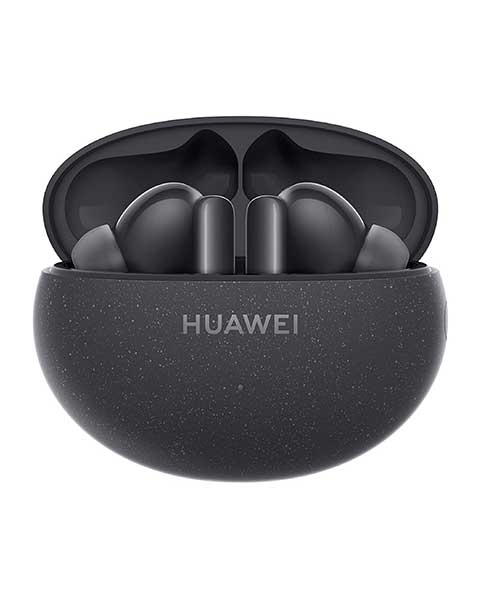  Huawei FreeBuds 5i Earbuds Bluetooth Nebula Black