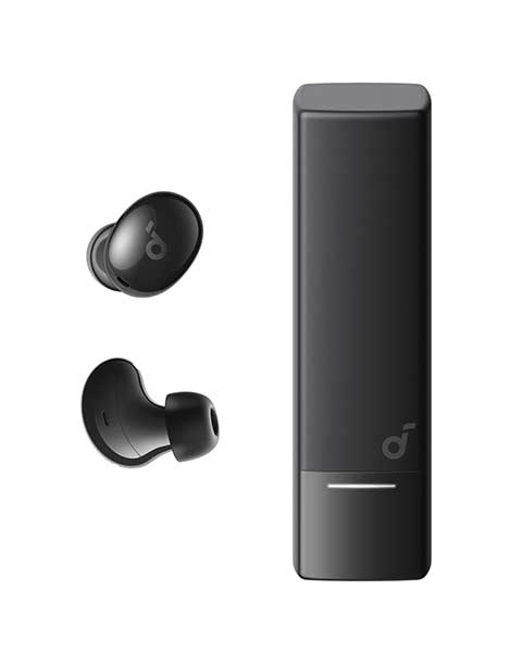  Anker Soundcore A30i ANC Wireless Bluetooth Earbuds