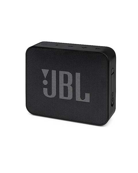  JBL GO ESSENTIAL Bluetooth Speaker IPX7 Waterproof