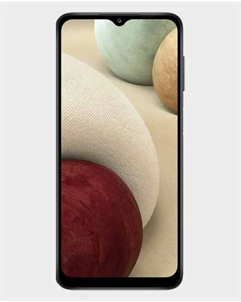  Samsung A12 64-GB