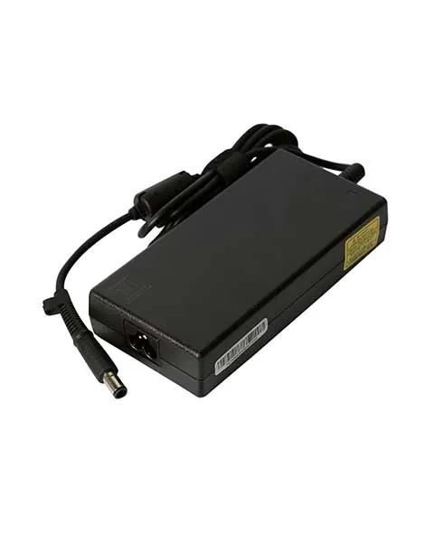 SONY Laptop And Television (TV) Charger 19.5V 4.7A 6.5MM 4.4MM 3 pin Power Cable