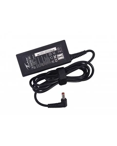 Lenovo Laptop Charger 20V 3.25A 5.5MM 2.5MM 3 pin Power Cable