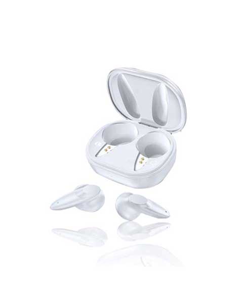  XUNDO XUNDD X13 True Wireless Earphone White