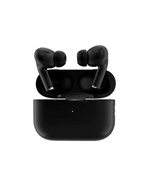  Green Lion Gpro2plus True Wireless Earbuds Pro2