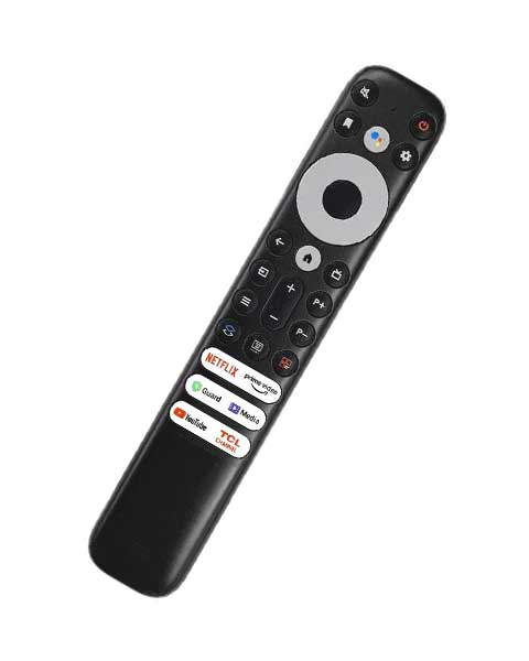  TCL TV Remote Control Controller