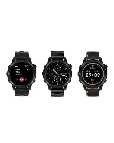  Haino Teko Germany RW-46 Comes with Three Pairs