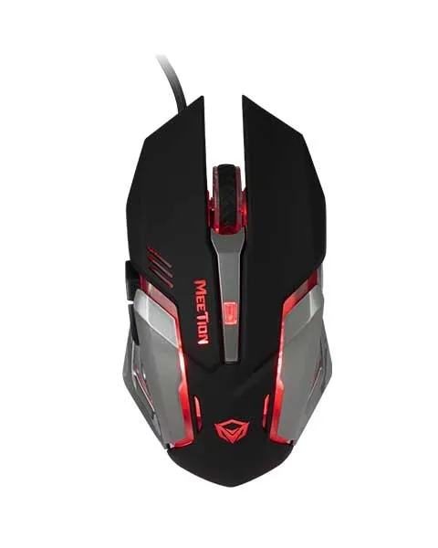 Meetion MT-M915 USB Gaming Mouse