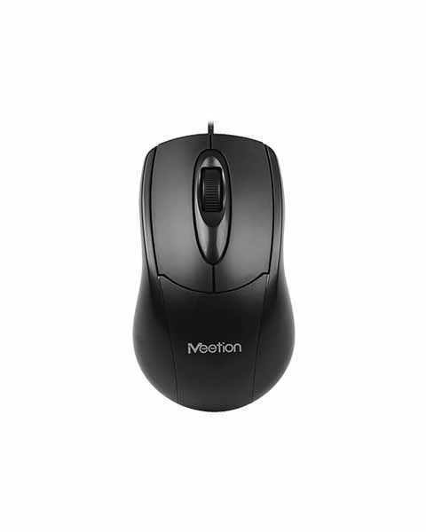  Meetion M361