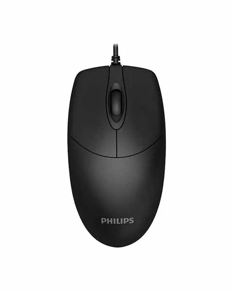  Philips M234