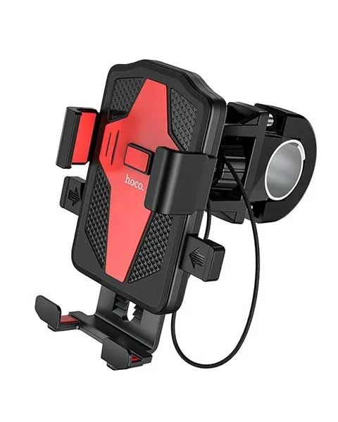 HOCO CA73 Bicycle Motorcycle Holder