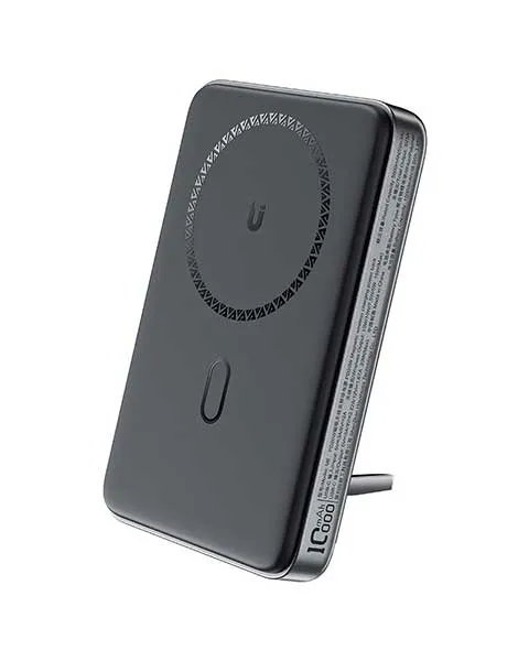  Acefast M6 Magnetic Fast Wireless Charge Power Bank 10000mAh