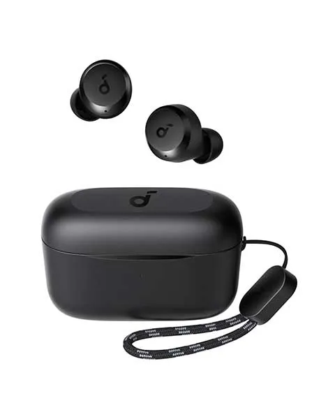  Anker Soundcore A20i Bluetooth 5.3 Earbuds
