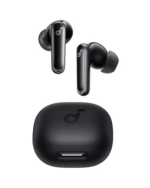  Anker Soundcore P40i Noise Cancelling Wireless In Ear Earbuds