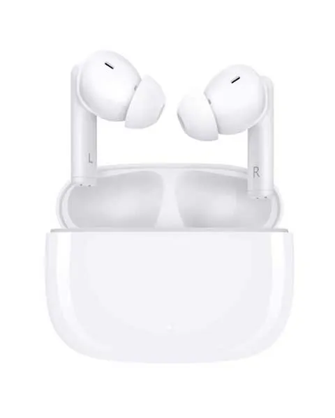  Honor Choice Earbuds X5 Lite 35 Hours Battery Life White