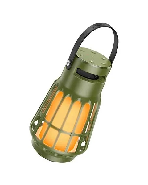  HOCO BS61 Portable Wireless Speaker