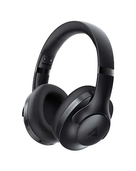  ACEFAST H4 ANC Wireless Bluetooth Headset