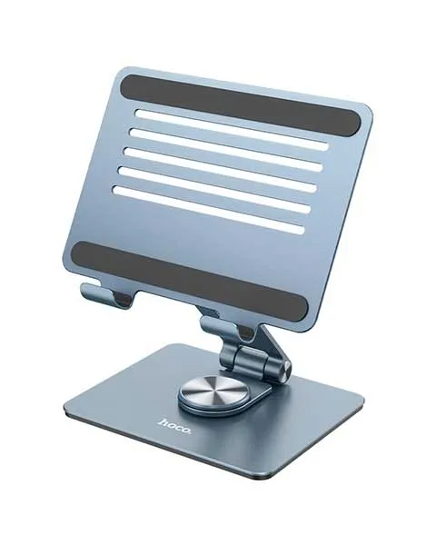 Hoco PH52 360 rotating Tabletop holder  desktop stand