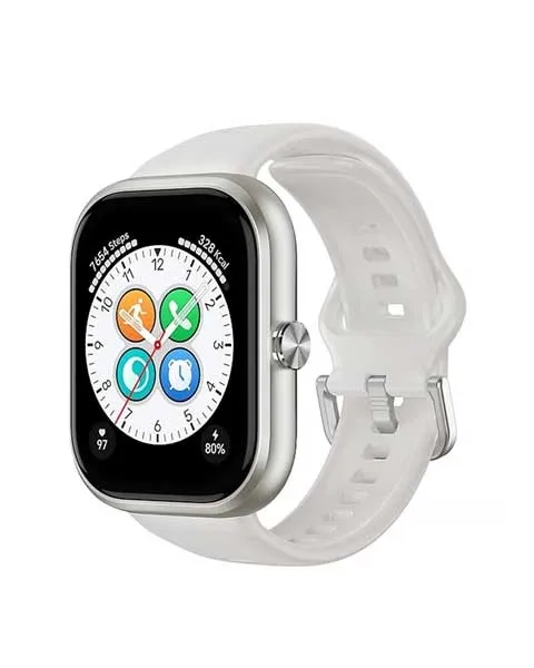  HONOR CHOICE Smart Watch AMOLED Display 120 Workout Modes