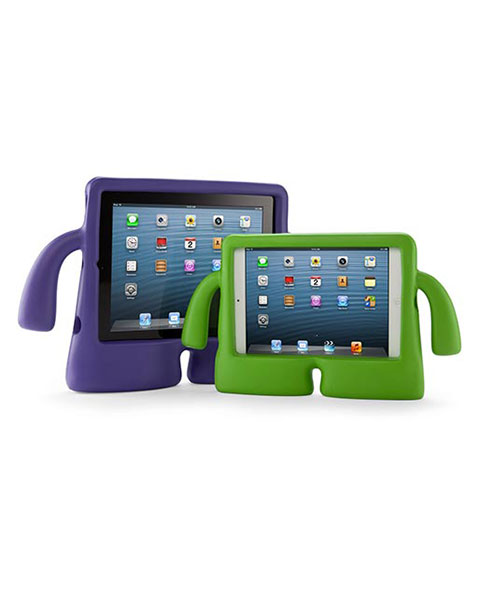 Speck Cover Apple iPad 10.5 And 10.2