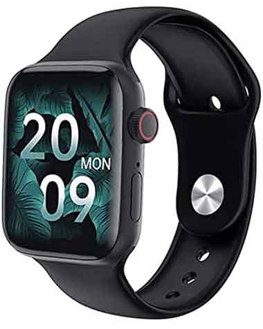 Smartwatch HW22