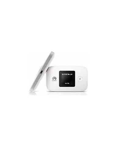 Huawei Mobile WiFi Elite 2