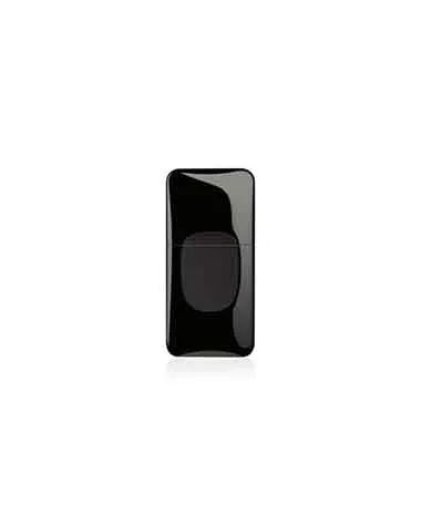 TP-Link TL-WN823N 300Mbps Mini Wireless-N USB Adapter