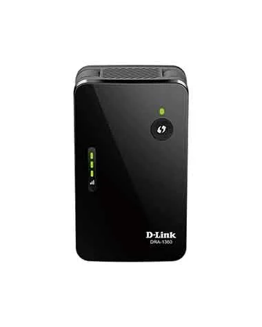 D-LinkAC1300WifiMeshExtender