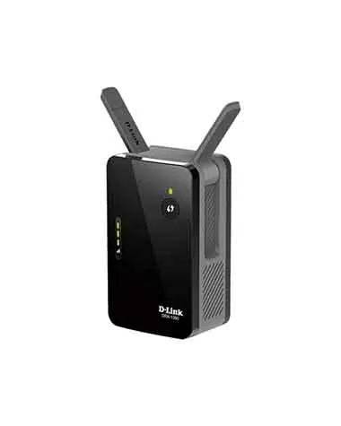 D-LinkAC1300WifiMeshExtender