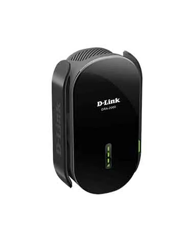 D-Link AC2000 Wifi Mesh Extender