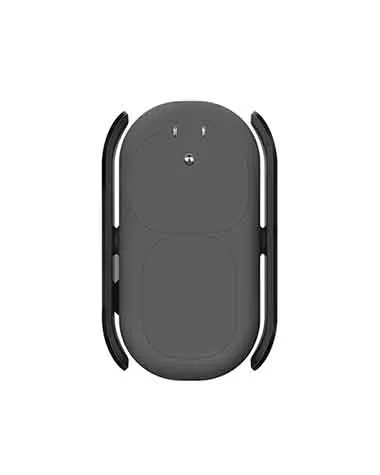 D-Link AC2000 Wifi Mesh Extender