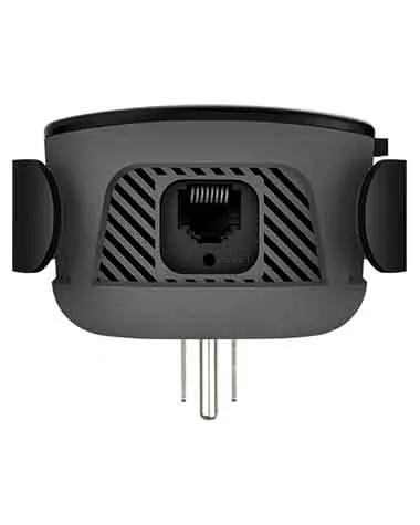 D-Link AC2000 Wifi Mesh Extender